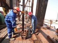 Les spécialistes algériens attirés par les pays du Golfe