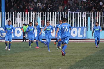 Entre survie et rachat