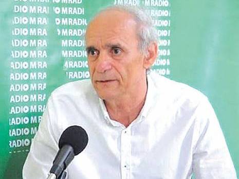 Le FCE veut plus de volontarisme