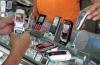 Vente de téléphones portables : Un commerce en vogue