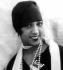 HAWA - Joséphine baker : Elle a chanté Alger en 1935