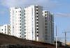 Oran : Plus de 4.000 logements seront distribués avant fin juin