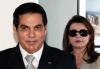 Tunisie : Ben Ali devant la justice