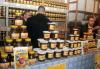Foire aux miels : Attention aux produits d'importation !