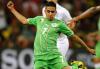 Football-Equipe nationale : Boudebouz non retenu pour la Tanzanie