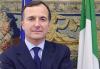 Coopération : Le chef de la diplomatie italienne attendu aujourd'hui à Alger