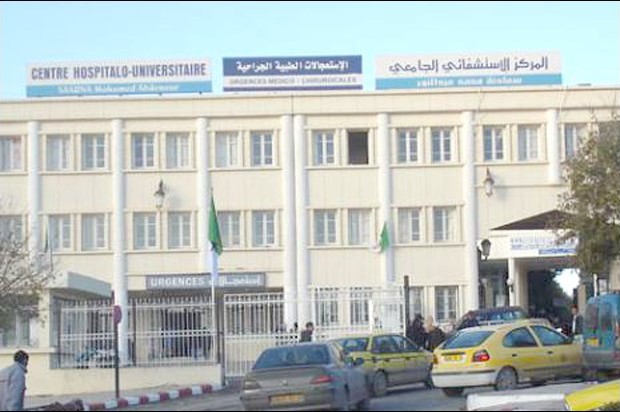 Des exploits en neurosciences à encourager