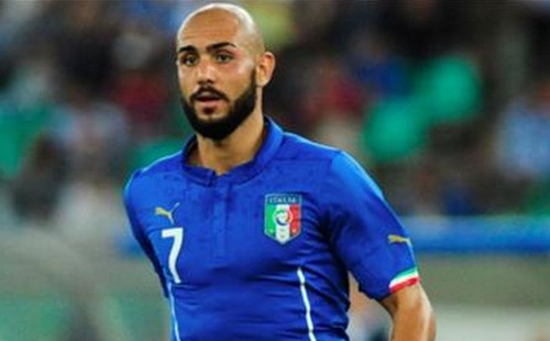 الاندية الانجليزية تتصارع على مهاجم يوفنتوس