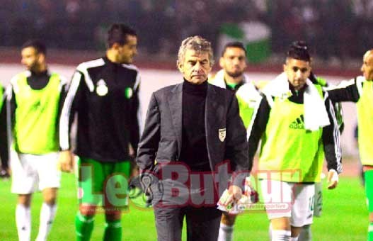 Les joueurs réitèrent leur solidarité à Gourcuff