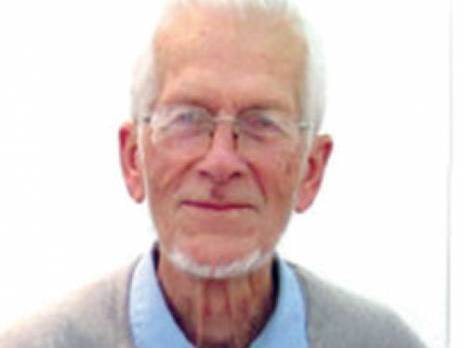 Marc Côte. Géographe «Etudiants, paysans et autorités croyaient à quelque chose»