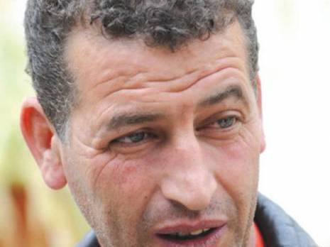 D'autres actions «radicales» à venir