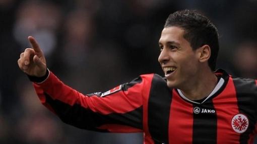 كريم مطمور ينفي تلقيه عرضًا من الهلال السعودي