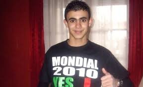 Ghezzal épargné du match face à Nice !