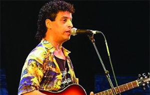 Constantine, capitale de la culture arabe