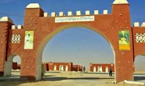 حان وقت الحساب بأدرار