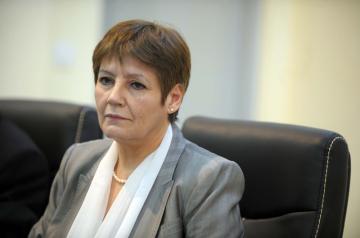 مديرية تربية تبسة تتفق مع النقابات على تطبيق التعليمة المشتركة بحذافيرها