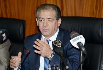 Les grandes compétitions exposées