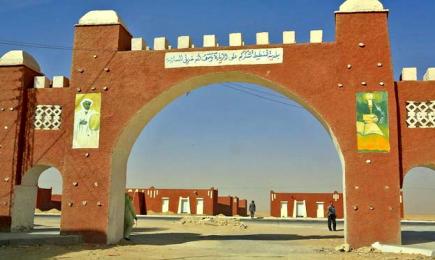 حان وقت الحساب بأدرار