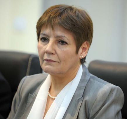 بن غبريط تحمّس مسؤولي تبسة