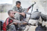 Plaidoyer pour des recherches approfondies