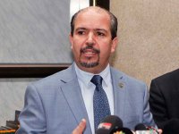 « Si l'Islam est utilisé à des fins politiques, il créera des problèmes à la société »