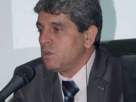 «Le bénévolat a ses limites»