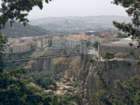 Des illustrations aux origines multiples