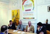 La culture, valeur pérenne et économiquement productive