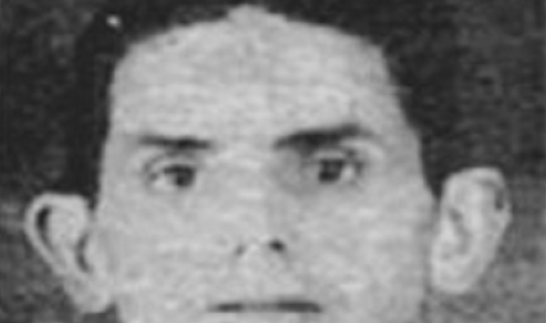 متحف بسكرة يحيي ذكرى استشهاد باجي مختار