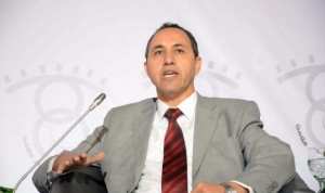 سياسة التقشف تُغضب مثقفي الجلفة!!