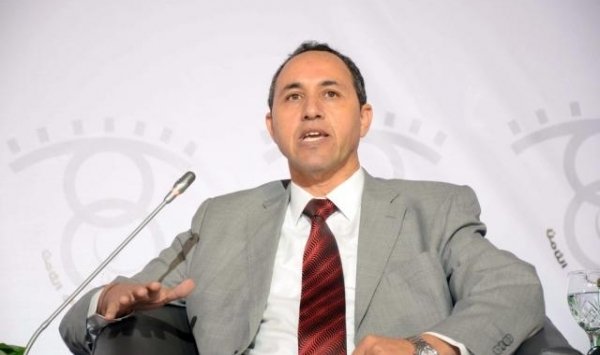 سياسة التقشف تُغضب مثقفي الجلفة!!