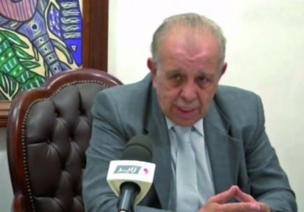 حقوق الإنسان قبل المحاكمة وأثناء إجراءات الاستدلال والتحقيق في ورشة ببسكرة