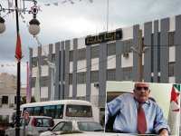 Le wali débroussaille le maquis bureaucratique