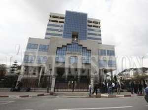 L'année 2016 sera  chaude !