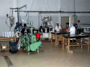 Semaine mondiale de l'entrepreneuriat