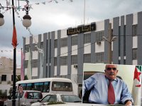 Le wali débroussaille le maquis bureaucratique