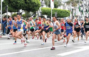 3000 participants attendus