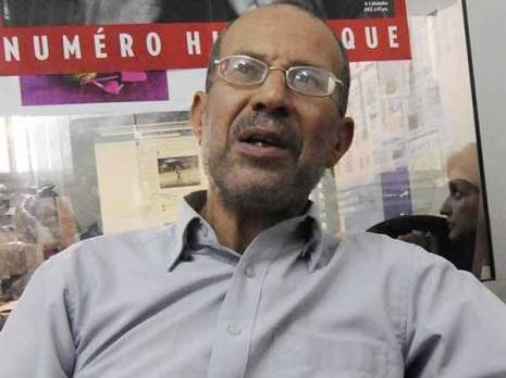 «Les solutions de substitution existent»