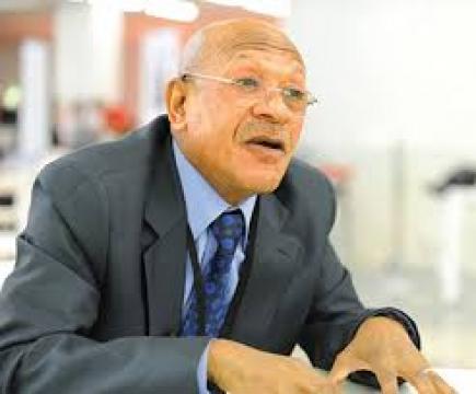 زوخ مطلوب بسكيكدة