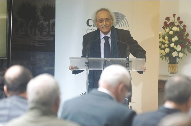 L'urgence de réformes structurelles