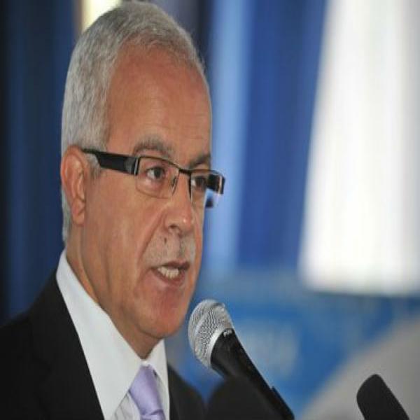 Une formation en faveur des journalistes en décembre prochain