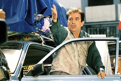 موسى حداد وآقومي و