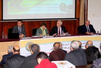 La tendance est à l'occidentalisation