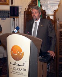 Vers la création d'une banque de vaccins