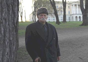 Des films et des émotions