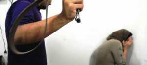 تسجيل تراجع في عدد النساء ضحايا العنف بتيارت