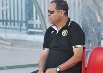 Charef compte piéger Soustara