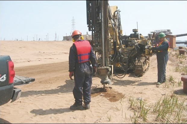 Ça coince dans les paiements