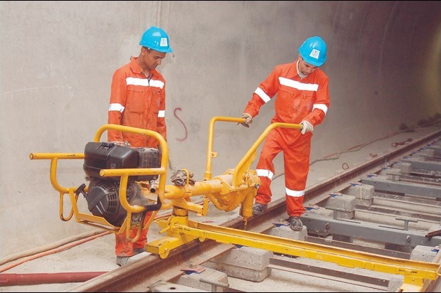 Existe-t-il une stratégie '