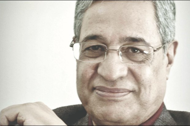 Le leadership ' Un sport de contact